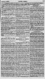 Baner ac Amserau Cymru Wednesday 02 March 1859 Page 5