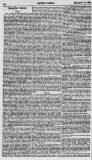 Baner ac Amserau Cymru Wednesday 02 March 1859 Page 6