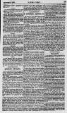 Baner ac Amserau Cymru Wednesday 02 March 1859 Page 7