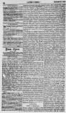 Baner ac Amserau Cymru Wednesday 02 March 1859 Page 8