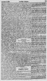 Baner ac Amserau Cymru Wednesday 02 March 1859 Page 9