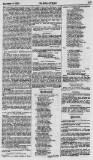 Baner ac Amserau Cymru Wednesday 02 March 1859 Page 15