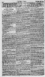 Baner ac Amserau Cymru Wednesday 16 March 1859 Page 2