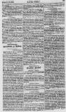 Baner ac Amserau Cymru Wednesday 16 March 1859 Page 5