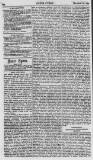 Baner ac Amserau Cymru Wednesday 16 March 1859 Page 8