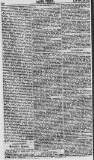 Baner ac Amserau Cymru Wednesday 16 March 1859 Page 10
