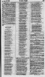 Baner ac Amserau Cymru Wednesday 16 March 1859 Page 15