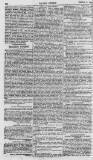 Baner ac Amserau Cymru Wednesday 06 April 1859 Page 2