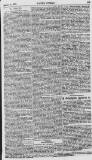 Baner ac Amserau Cymru Wednesday 06 April 1859 Page 7