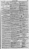 Baner ac Amserau Cymru Wednesday 06 April 1859 Page 13