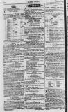 Baner ac Amserau Cymru Wednesday 06 April 1859 Page 16