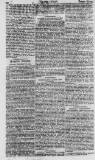 Baner ac Amserau Cymru Wednesday 13 April 1859 Page 2