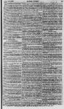 Baner ac Amserau Cymru Wednesday 13 April 1859 Page 3