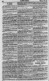 Baner ac Amserau Cymru Wednesday 13 April 1859 Page 4