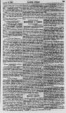 Baner ac Amserau Cymru Wednesday 13 April 1859 Page 5