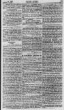 Baner ac Amserau Cymru Wednesday 13 April 1859 Page 7