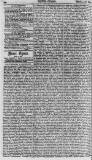 Baner ac Amserau Cymru Wednesday 13 April 1859 Page 8