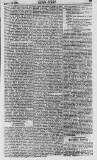 Baner ac Amserau Cymru Wednesday 13 April 1859 Page 9
