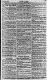 Baner ac Amserau Cymru Wednesday 13 April 1859 Page 11