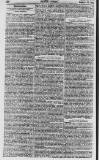 Baner ac Amserau Cymru Wednesday 13 April 1859 Page 14