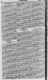 Baner ac Amserau Cymru Wednesday 27 April 1859 Page 4