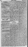 Baner ac Amserau Cymru Wednesday 27 April 1859 Page 8