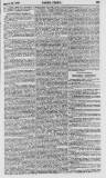 Baner ac Amserau Cymru Wednesday 27 April 1859 Page 11