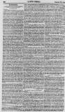 Baner ac Amserau Cymru Wednesday 27 April 1859 Page 14