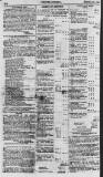 Baner ac Amserau Cymru Wednesday 27 April 1859 Page 16