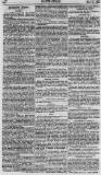 Baner ac Amserau Cymru Wednesday 11 May 1859 Page 4