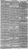 Baner ac Amserau Cymru Wednesday 11 May 1859 Page 5