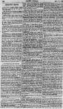 Baner ac Amserau Cymru Wednesday 11 May 1859 Page 8