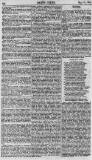 Baner ac Amserau Cymru Wednesday 11 May 1859 Page 10