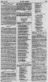 Baner ac Amserau Cymru Wednesday 11 May 1859 Page 13