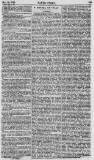 Baner ac Amserau Cymru Wednesday 25 May 1859 Page 3