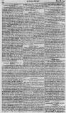Baner ac Amserau Cymru Wednesday 25 May 1859 Page 4