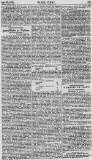 Baner ac Amserau Cymru Wednesday 25 May 1859 Page 5