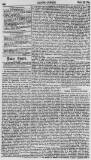 Baner ac Amserau Cymru Wednesday 25 May 1859 Page 8