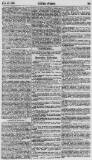 Baner ac Amserau Cymru Wednesday 25 May 1859 Page 11