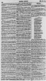 Baner ac Amserau Cymru Wednesday 25 May 1859 Page 12
