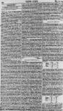 Baner ac Amserau Cymru Wednesday 25 May 1859 Page 14