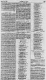 Baner ac Amserau Cymru Wednesday 25 May 1859 Page 15