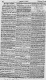 Baner ac Amserau Cymru Wednesday 15 June 1859 Page 2