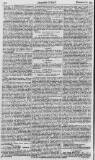 Baner ac Amserau Cymru Wednesday 15 June 1859 Page 4