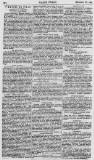 Baner ac Amserau Cymru Wednesday 15 June 1859 Page 6