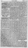 Baner ac Amserau Cymru Wednesday 15 June 1859 Page 8