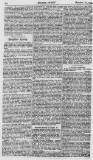 Baner ac Amserau Cymru Wednesday 15 June 1859 Page 10