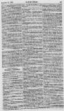 Baner ac Amserau Cymru Wednesday 15 June 1859 Page 11