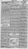 Baner ac Amserau Cymru Wednesday 22 June 1859 Page 2