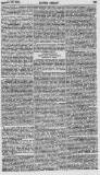 Baner ac Amserau Cymru Wednesday 22 June 1859 Page 3